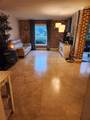 2664 Carambola Cirn - Photo 4