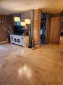 2664 Carambola Cirn - Photo 6