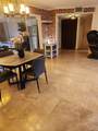 2664 Carambola Cirn - Photo 7