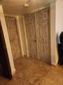 2664 Carambola Cirn - Photo 8