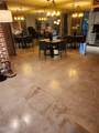 2664 Carambola Cirn - Photo 9
