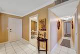 1600 Ocean Drive - Photo 10