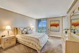 1600 Ocean Drive - Photo 11