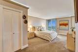 1600 Ocean Drive - Photo 12