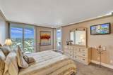 1600 Ocean Drive - Photo 13
