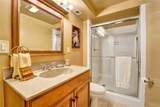 1600 Ocean Drive - Photo 14