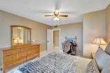 1600 Ocean Drive - Photo 16