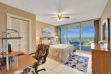 1600 Ocean Drive - Photo 17