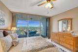 1600 Ocean Drive - Photo 18