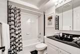 1600 Ocean Drive - Photo 19