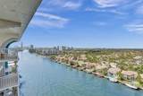 1600 Ocean Drive - Photo 2
