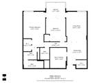 1600 Ocean Drive - Photo 20