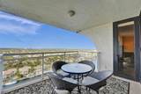 1600 Ocean Drive - Photo 21