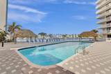 1600 Ocean Drive - Photo 22