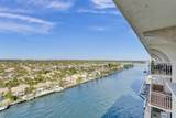 1600 Ocean Drive - Photo 23