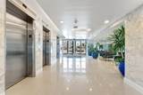 1600 Ocean Drive - Photo 24
