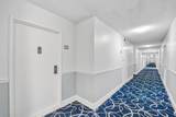 1600 Ocean Drive - Photo 27