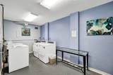 1600 Ocean Drive - Photo 29