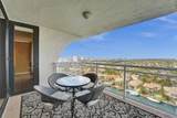 1600 Ocean Drive - Photo 3