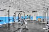 1600 Ocean Drive - Photo 30