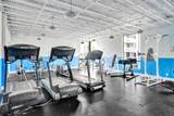 1600 Ocean Drive - Photo 31