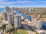 1600 Ocean Drive - Photo 34