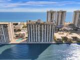 1600 Ocean Drive - Photo 35