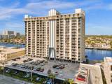 1600 Ocean Drive - Photo 36