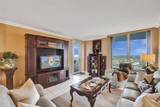 1600 Ocean Drive - Photo 4