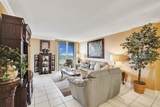1600 Ocean Drive - Photo 5