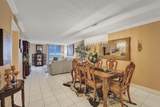 1600 Ocean Drive - Photo 7