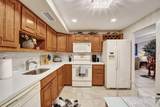 1600 Ocean Drive - Photo 8