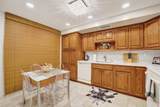 1600 Ocean Drive - Photo 9