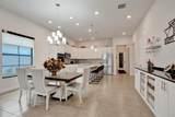 8327 Blue Spring Dr - Photo 10