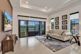 8327 Blue Spring Dr - Photo 11