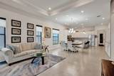 8327 Blue Spring Dr - Photo 12
