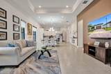 8327 Blue Spring Dr - Photo 13