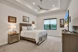 8327 Blue Spring Dr - Photo 14