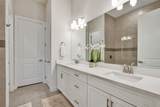 8327 Blue Spring Dr - Photo 15