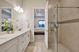 8327 Blue Spring Dr - Photo 16