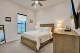8327 Blue Spring Dr - Photo 17