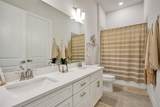 8327 Blue Spring Dr - Photo 19