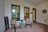 8327 Blue Spring Dr - Photo 2