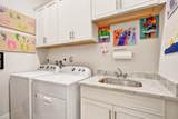8327 Blue Spring Dr - Photo 21