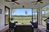8327 Blue Spring Dr - Photo 22