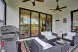 8327 Blue Spring Dr - Photo 23
