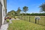 8327 Blue Spring Dr - Photo 24