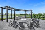 8327 Blue Spring Dr - Photo 37