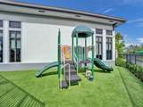 8327 Blue Spring Dr - Photo 38