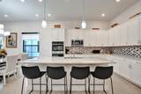 8327 Blue Spring Dr - Photo 4